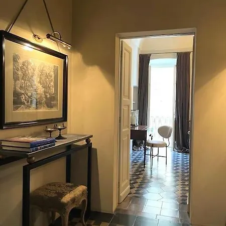 Vittorio Emanuele Alba (Piedmont)