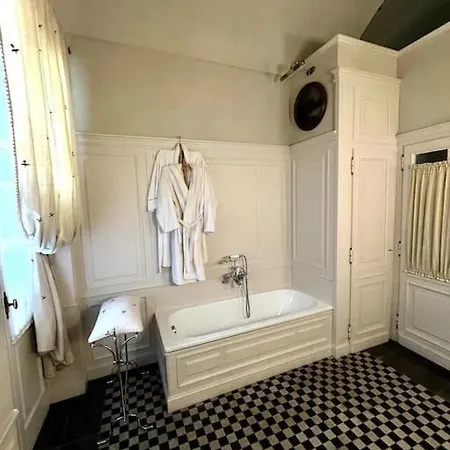 Vittorio Emanuele Alba (Piedmont)