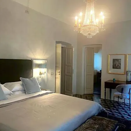 Vittorio Emanuele * Alba (Piedmont)