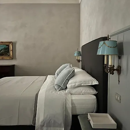 Appartement Vittorio Emanuele Alba (Piedmont)