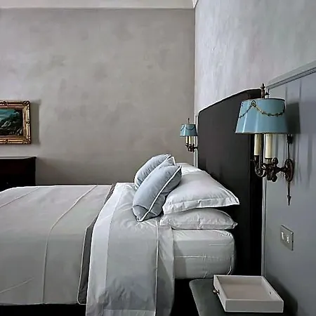 Apartment Vittorio Emanuele