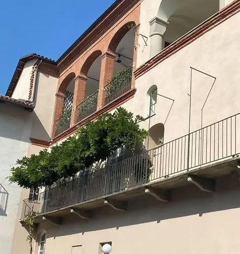 Vittorio Emanuele * Άλμπα