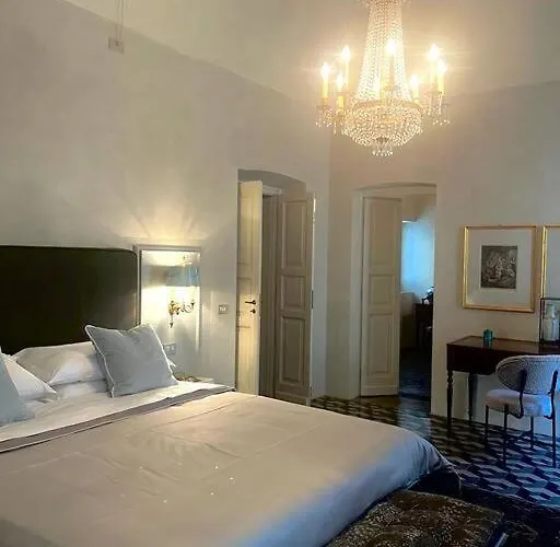 Vittorio Emanuele * Άλμπα